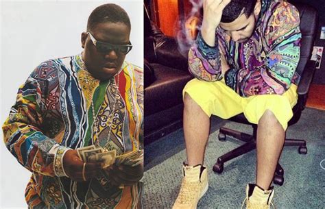 gucci down asap ferg|asap ferg coogi down to the socks.